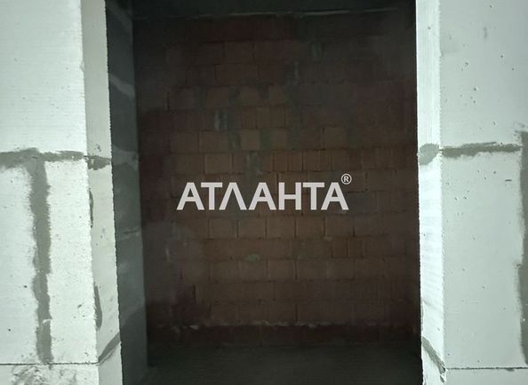 1-кімнатна квартира за адресою Курортний пров. (площа 45,7 м²) - Atlanta.ua - фото 8