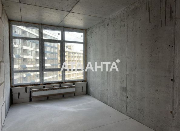 1-кімнатна квартира за адресою Курортний пров. (площа 45,7 м²) - Atlanta.ua - фото 9