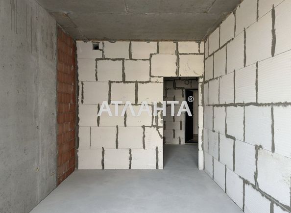 1-кімнатна квартира за адресою Курортний пров. (площа 45,7 м²) - Atlanta.ua - фото 13
