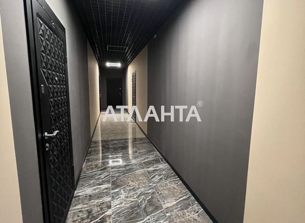 1-кімнатна квартира за адресою вул. Марсельська (площа 66 м²) - Atlanta.ua - фото 8