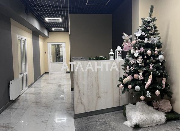 1-кімнатна квартира за адресою вул. Марсельська (площа 66 м²) - Atlanta.ua - фото 10