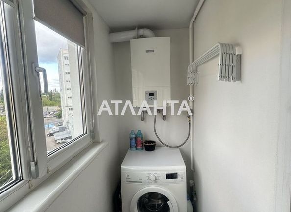 2-кімнатна квартира за адресою Люстдорфська дор. (площа 46 м²) - Atlanta.ua - фото 8