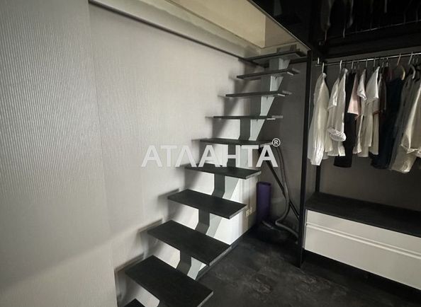 2-кімнатна квартира за адресою Люстдорфська дор. (площа 46 м²) - Atlanta.ua - фото 3