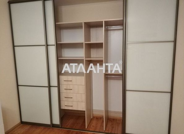 2-rooms apartment apartment by the address st. Tsentralenaya (area 54 m²) - Atlanta.ua - photo 5