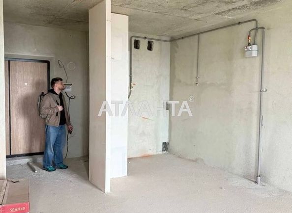 2-rooms apartment apartment by the address st. Karla Miklosha (area 93 m²) - Atlanta.ua - photo 3