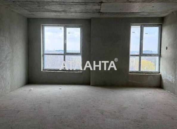 2-rooms apartment apartment by the address st. Karla Miklosha (area 93 m²) - Atlanta.ua - photo 4