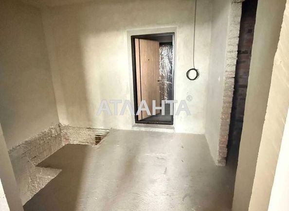 2-rooms apartment apartment by the address st. Karla Miklosha (area 93 m²) - Atlanta.ua - photo 6