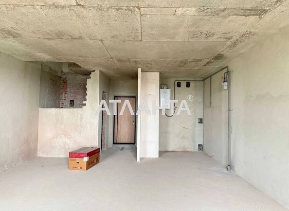 2-rooms apartment apartment by the address st. Karla Miklosha (area 93 m²) - Atlanta.ua - photo 2