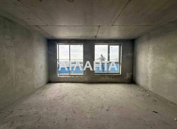 2-rooms apartment apartment by the address st. Karla Miklosha (area 93 m²) - Atlanta.ua - photo 5