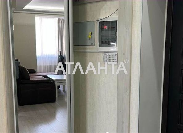2-rooms apartment apartment by the address st. Grushevskogo Mikhaila Bratev Achkanovykh (area 47,2 m²) - Atlanta.ua - photo 8