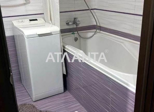 2-rooms apartment apartment by the address st. Grushevskogo Mikhaila Bratev Achkanovykh (area 47,2 m²) - Atlanta.ua - photo 10