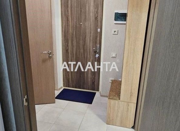1-комнатная квартира по адресу ул. Одесская (площадь 35 м²) - Atlanta.ua - фото 9