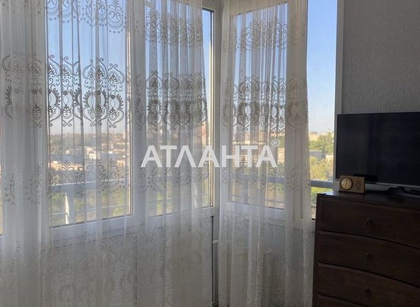 1-комнатная квартира по адресу ул. Михайловская (площадь 40 м²) - Atlanta.ua - фото 5