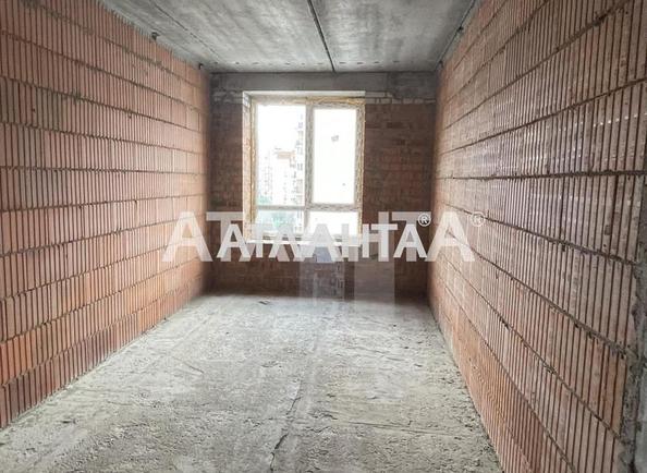 2-комнатная квартира по адресу ул. Сахарова (площадь 69,4 м²) - Atlanta.ua - фото 12