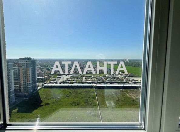 2-rooms apartment apartment by the address st. Zhemchuzhnaya (area 59 m²) - Atlanta.ua - photo 16