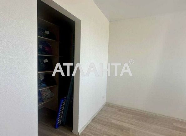 2-rooms apartment apartment by the address st. Zhemchuzhnaya (area 59 m²) - Atlanta.ua - photo 15