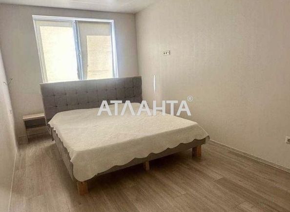 2-rooms apartment apartment by the address st. Zhemchuzhnaya (area 59 m²) - Atlanta.ua - photo 7