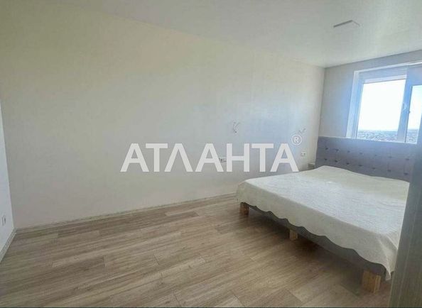 2-rooms apartment apartment by the address st. Zhemchuzhnaya (area 59 m²) - Atlanta.ua - photo 6