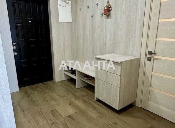 2-rooms apartment apartment by the address st. Zhemchuzhnaya (area 59 m²) - Atlanta.ua - photo 14