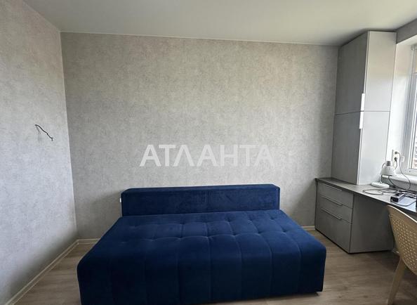 2-кімнатна квартира за адресою вул. Перлинна (площа 59 м²) - Atlanta.ua - фото 4