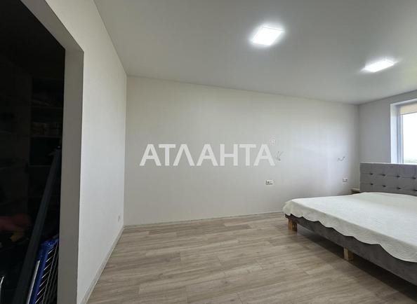 2-кімнатна квартира за адресою вул. Перлинна (площа 59 м²) - Atlanta.ua - фото 6
