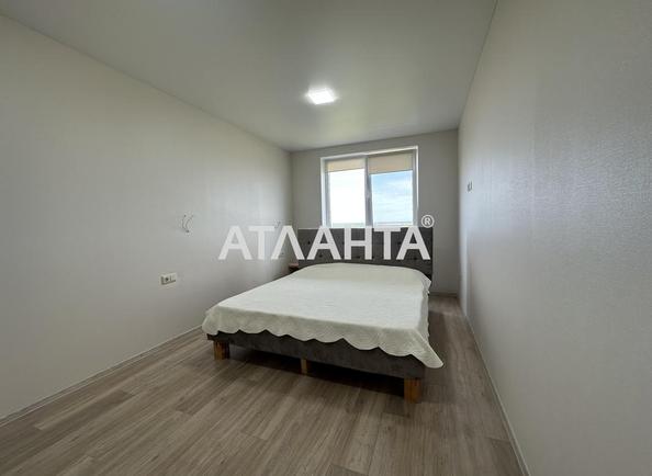 2-кімнатна квартира за адресою вул. Перлинна (площа 59 м²) - Atlanta.ua - фото 7