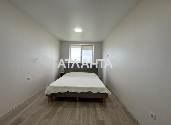 2-кімнатна квартира за адресою вул. Перлинна (площа 59 м²) - Atlanta.ua - фото 8