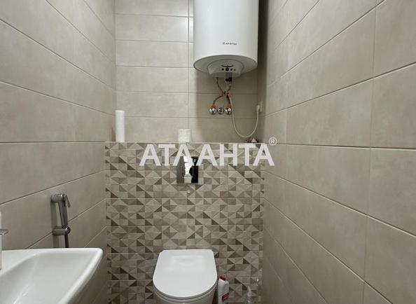 2-кімнатна квартира за адресою вул. Перлинна (площа 59 м²) - Atlanta.ua - фото 10