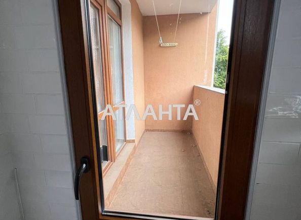 4+-rooms apartment apartment by the address st. Govorova marsh (area 201,9 m²) - Atlanta.ua - photo 30