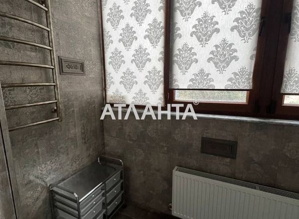 4+-rooms apartment apartment by the address st. Govorova marsh (area 201,9 m²) - Atlanta.ua - photo 13