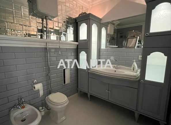 4+-rooms apartment apartment by the address st. Govorova marsh (area 201,9 m²) - Atlanta.ua - photo 24