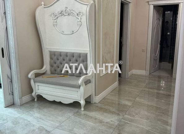 4+-rooms apartment apartment by the address st. Govorova marsh (area 201,9 m²) - Atlanta.ua - photo 15