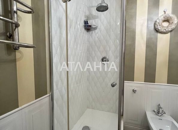 4+-rooms apartment apartment by the address st. Govorova marsh (area 201,9 m²) - Atlanta.ua - photo 27