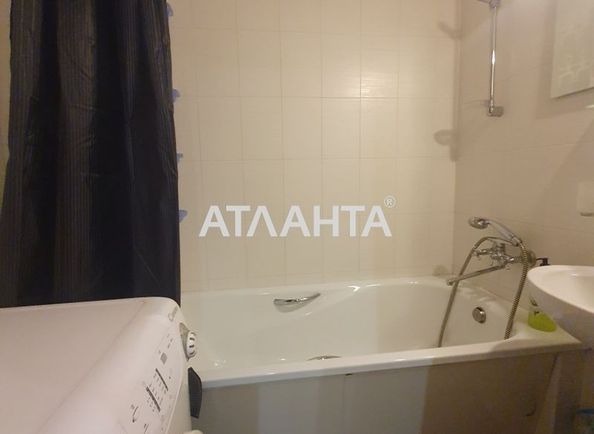 1-room apartment apartment by the address st. Dnepropetr dor Semena Paliya (area 43,6 m²) - Atlanta.ua - photo 11