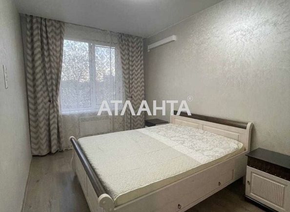 1-кімнатна квартира за адресою вул. Покровська (площа 38 м²) - Atlanta.ua - фото 4