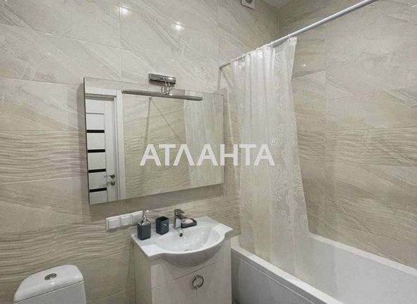 1-кімнатна квартира за адресою вул. Покровська (площа 38 м²) - Atlanta.ua - фото 5