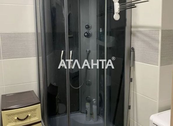 1-комнатная квартира по адресу ул. Вильямса ак. (площадь 23 м²) - Atlanta.ua - фото 11