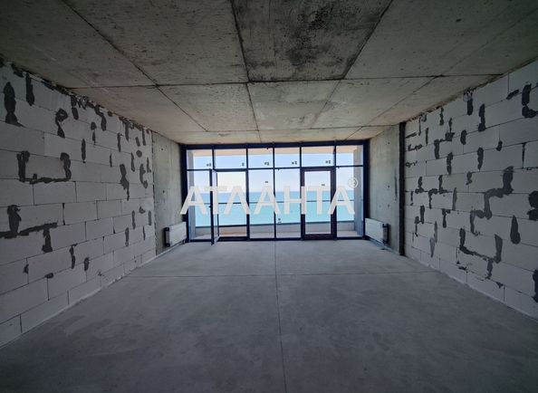 1-room apartment apartment by the address st. Fontanskaya dor Perekopskoy Divizii (area 56,2 m²) - Atlanta.ua - photo 6