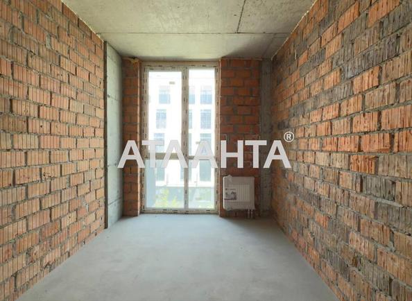 1-комнатная квартира по адресу ул. Орлика Пилипа (площадь 37,8 м²) - Atlanta.ua - фото 13