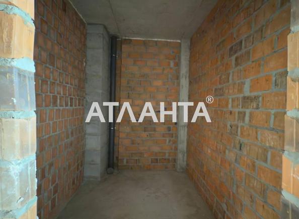 1-комнатная квартира по адресу ул. Орлика Пилипа (площадь 37,8 м²) - Atlanta.ua - фото 21