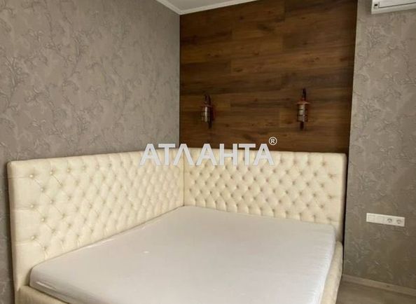 1-room apartment apartment by the address st. Frantsuzskiy bul Proletarskiy bul (area 56 m²) - Atlanta.ua - photo 7