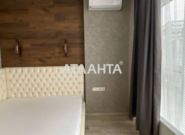 1-room apartment apartment by the address st. Frantsuzskiy bul Proletarskiy bul (area 56 m²) - Atlanta.ua - photo 8