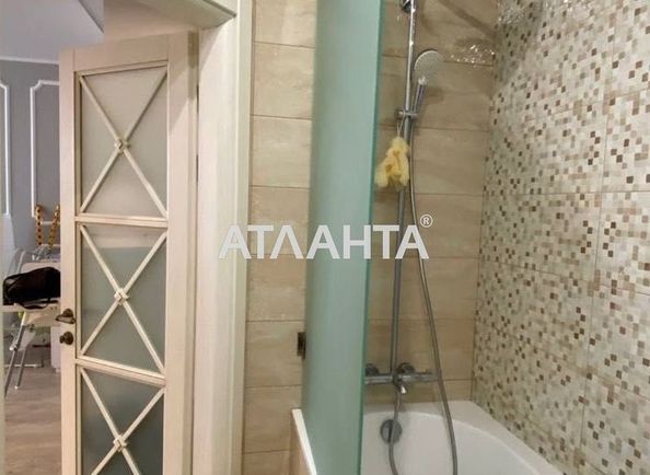 1-room apartment apartment by the address st. Frantsuzskiy bul Proletarskiy bul (area 56 m²) - Atlanta.ua - photo 10