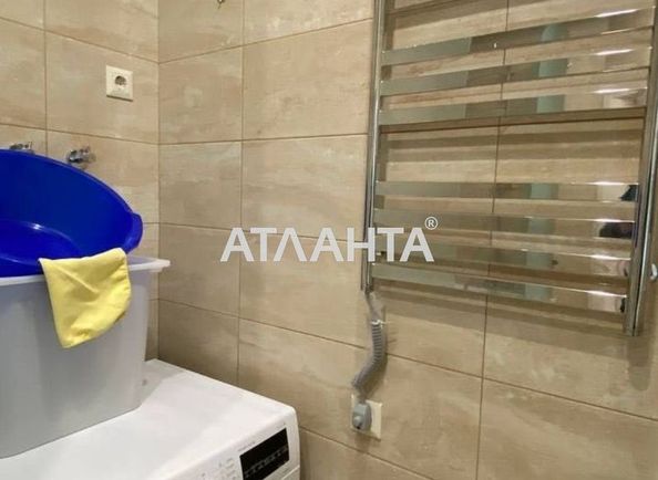 1-room apartment apartment by the address st. Frantsuzskiy bul Proletarskiy bul (area 56 m²) - Atlanta.ua - photo 11