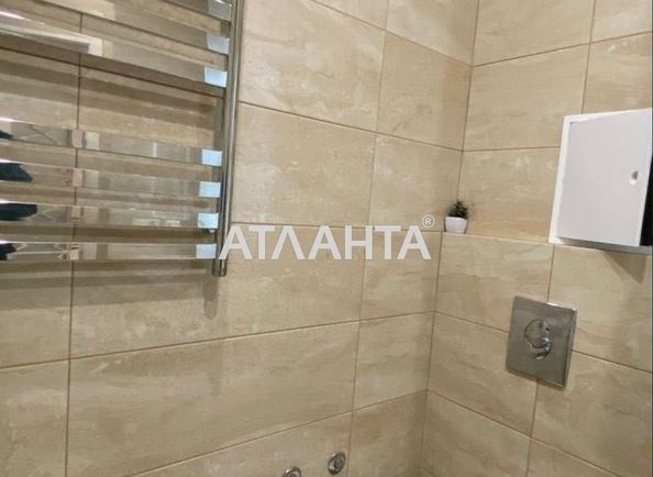 1-room apartment apartment by the address st. Frantsuzskiy bul Proletarskiy bul (area 56 m²) - Atlanta.ua - photo 12