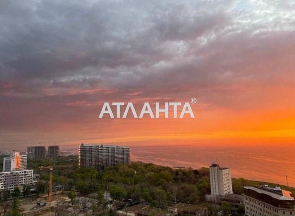 1-room apartment apartment by the address st. Frantsuzskiy bul Proletarskiy bul (area 56 m²) - Atlanta.ua - photo 14