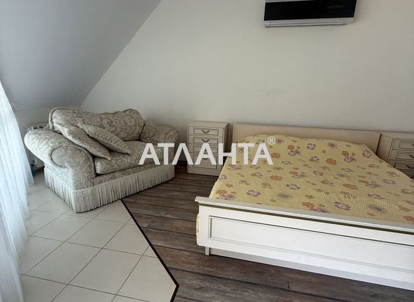 House by the address st. Plyazhnaya (area 230 m²) - Atlanta.ua - photo 8