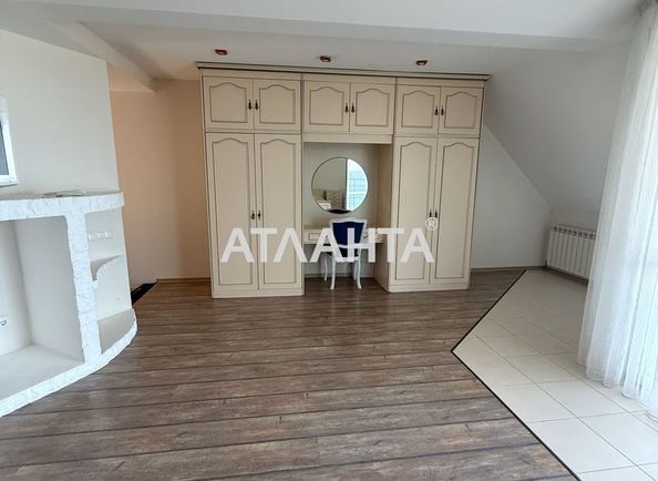 House by the address st. Plyazhnaya (area 230 m²) - Atlanta.ua - photo 9