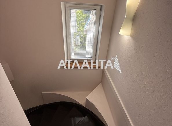 House by the address st. Plyazhnaya (area 230 m²) - Atlanta.ua - photo 10