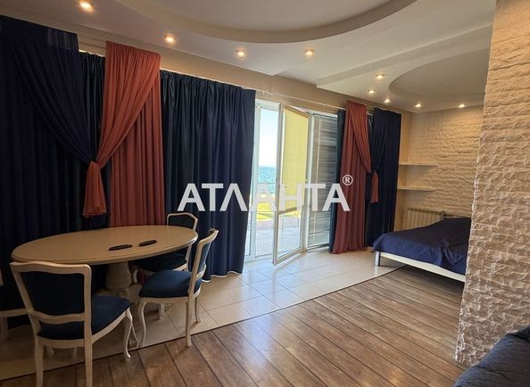 House by the address st. Plyazhnaya (area 230 m²) - Atlanta.ua - photo 3